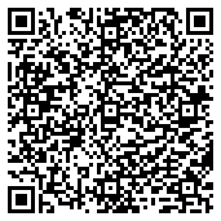 kod QR z danymi kontaktowymi 36315386300000