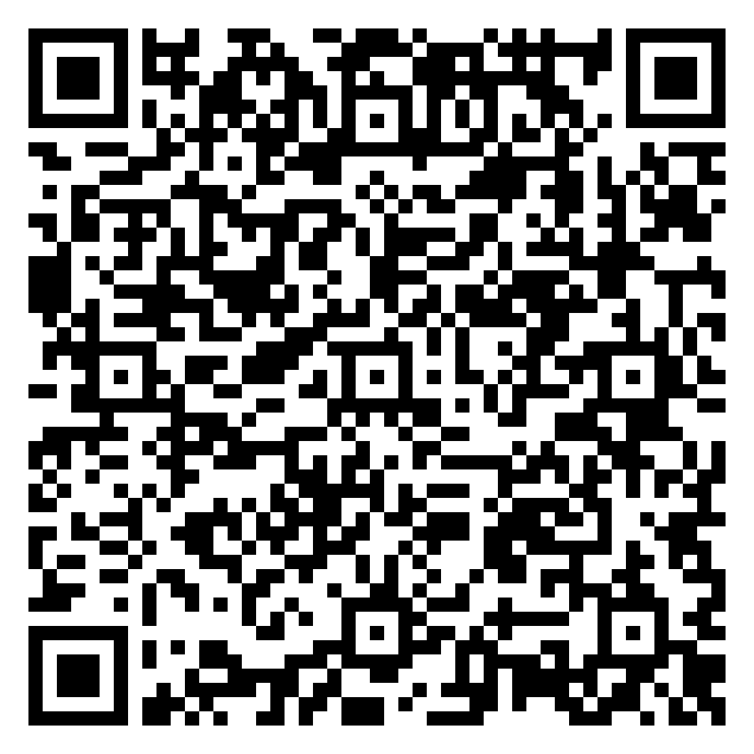 kod QR z danymi kontaktowymi 52728790100000