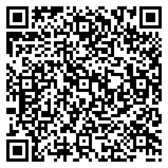kod QR z danymi kontaktowymi 24363359900000