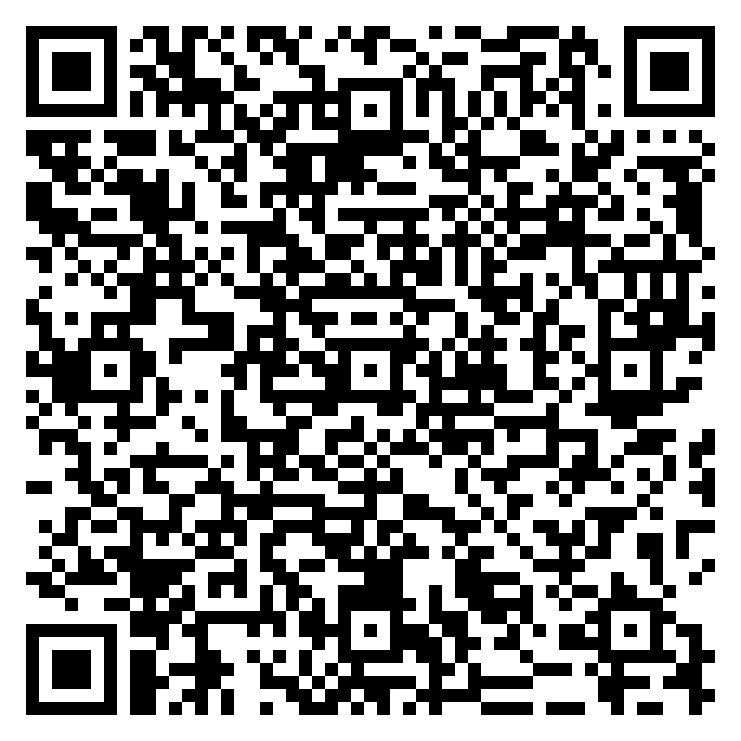 kod QR z danymi kontaktowymi 14590178800000