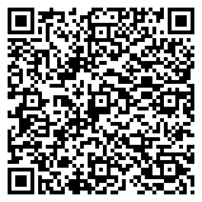 kod QR z danymi kontaktowymi 38774849000000