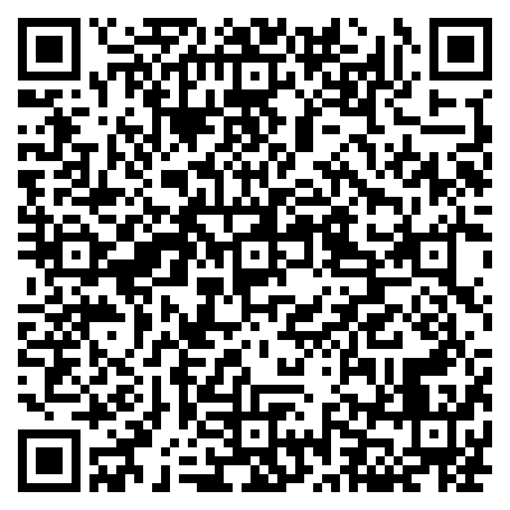 KANCELARIA RADCY PRAWNEGO KAMIL MAKSYMILIAN CIUKSZA kod QR z danymi kontaktowymi kod QR z danymi kontaktowymi 08114475300000