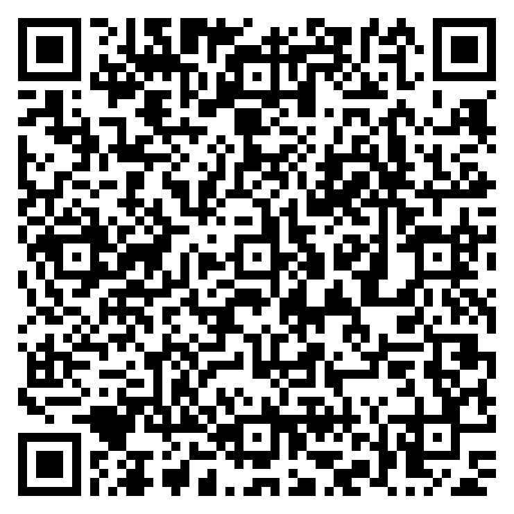 kod QR z danymi kontaktowymi 20078587400000