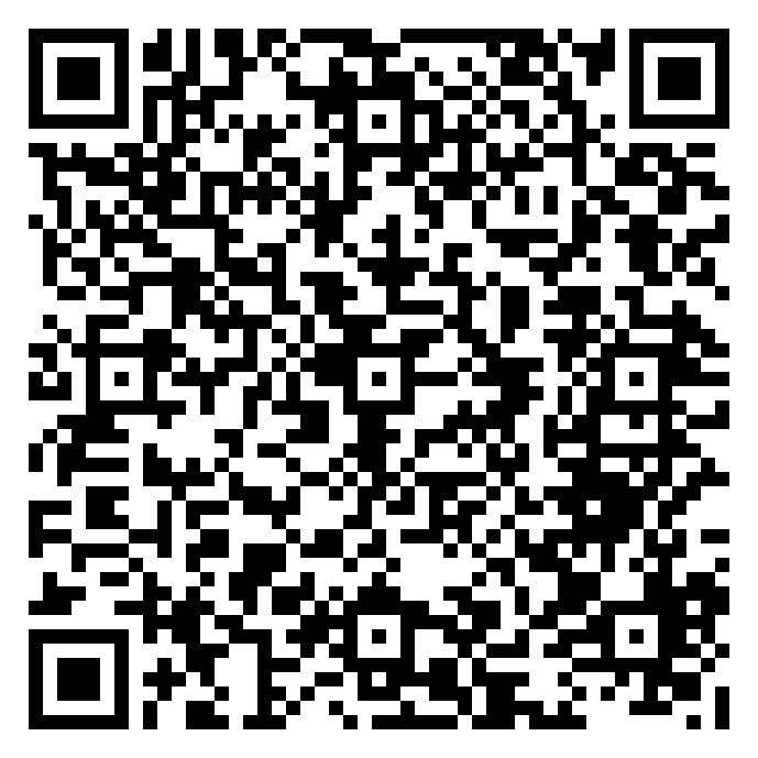 kod QR z danymi kontaktowymi 36494279200000