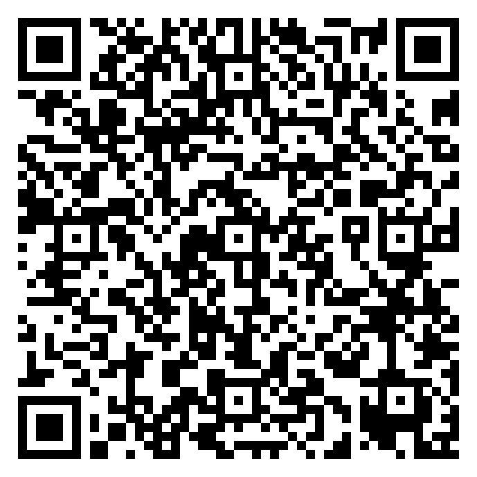 kod QR z danymi kontaktowymi 52965986700000