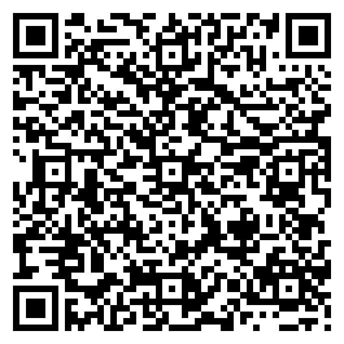 kod QR z danymi kontaktowymi 52505510900000