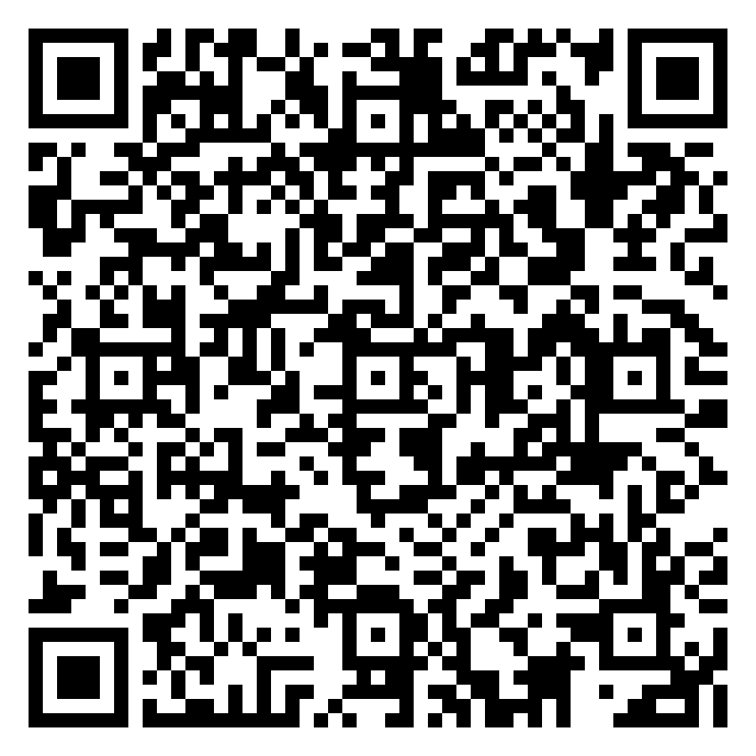 kod QR z danymi kontaktowymi 52633165200000