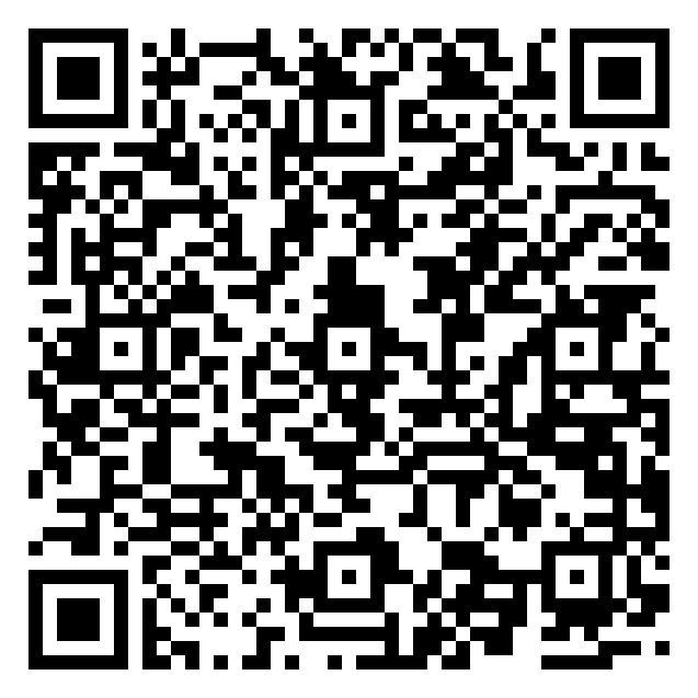 kod QR z danymi kontaktowymi 18100032400000