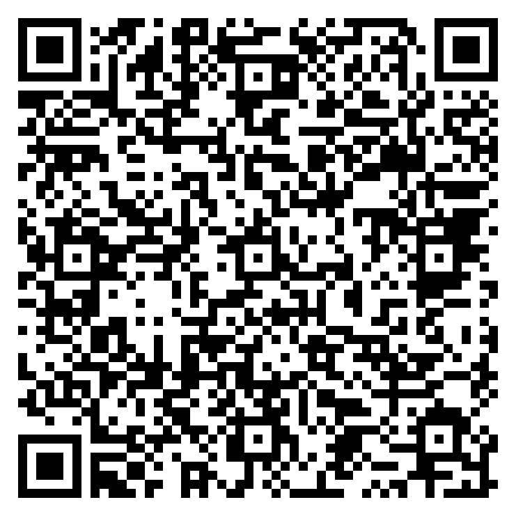 kod QR z danymi kontaktowymi 14057503100000