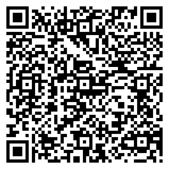 kod QR z danymi kontaktowymi 52404510300000