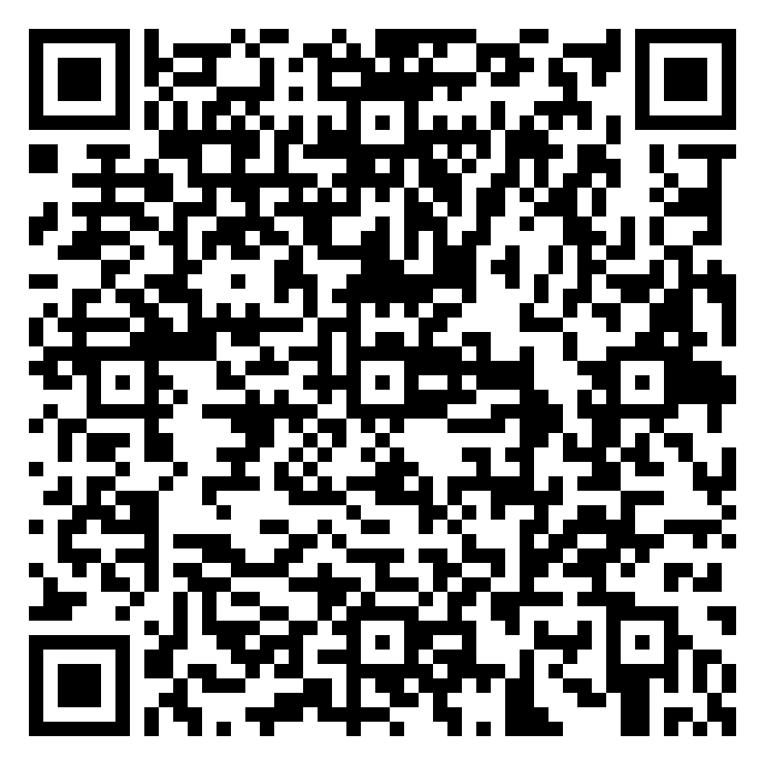 kod QR z danymi kontaktowymi 36642279500000