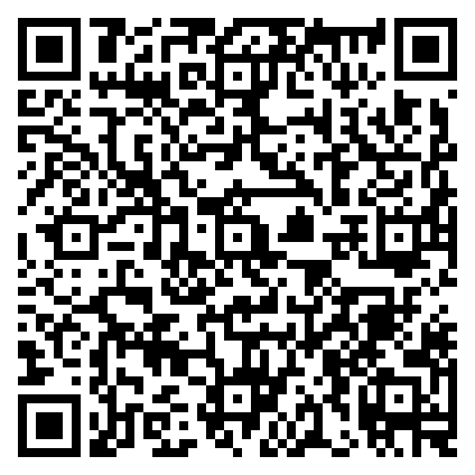 kod QR z danymi kontaktowymi 54003917100000