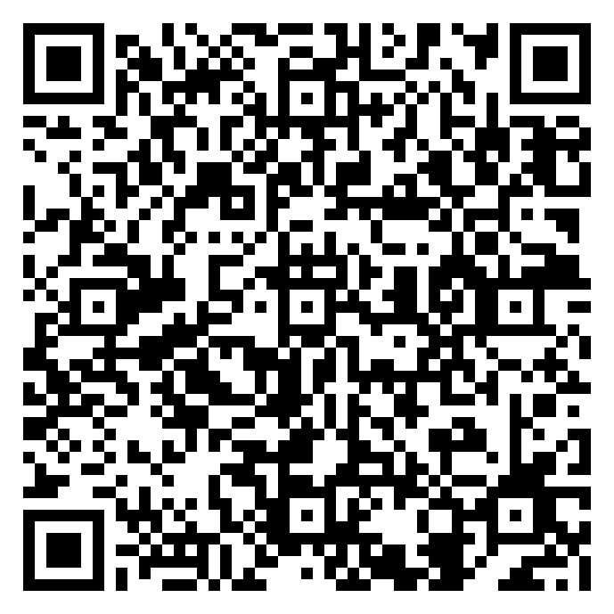 kod QR z danymi kontaktowymi 54199866600000