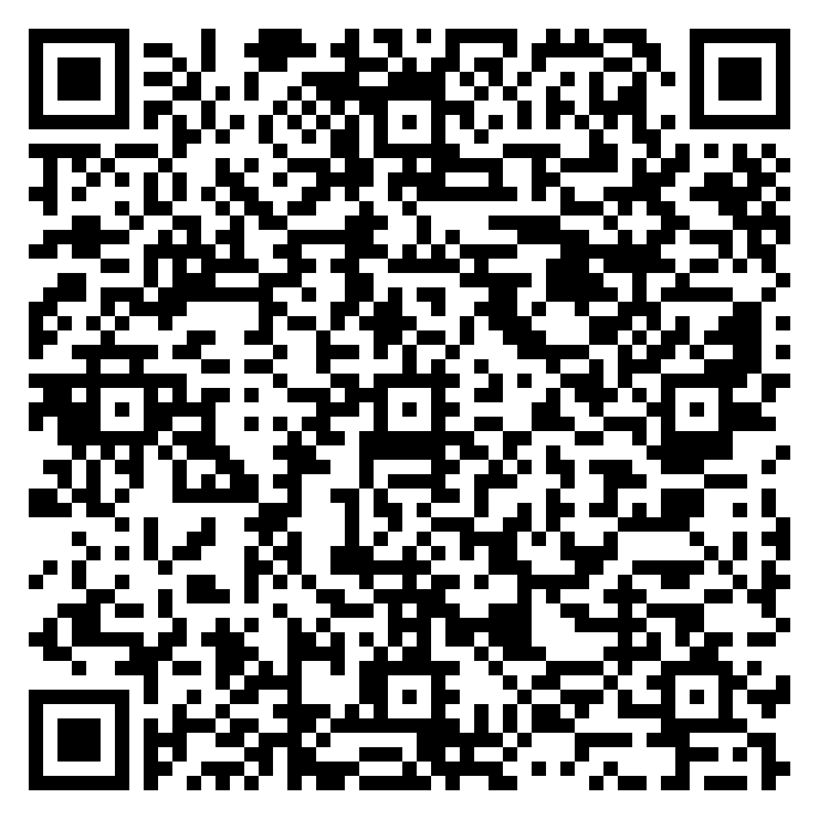 kod QR z danymi kontaktowymi 36290282500000