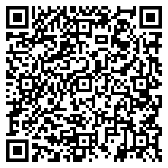 kod QR z danymi kontaktowymi 32053076000000