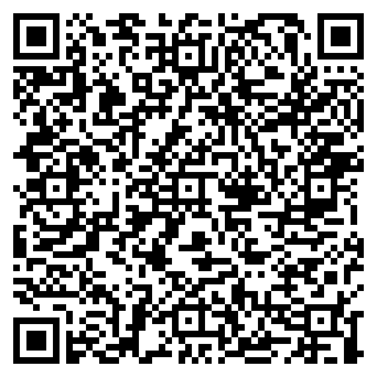 kod QR z danymi kontaktowymi 36485252800000