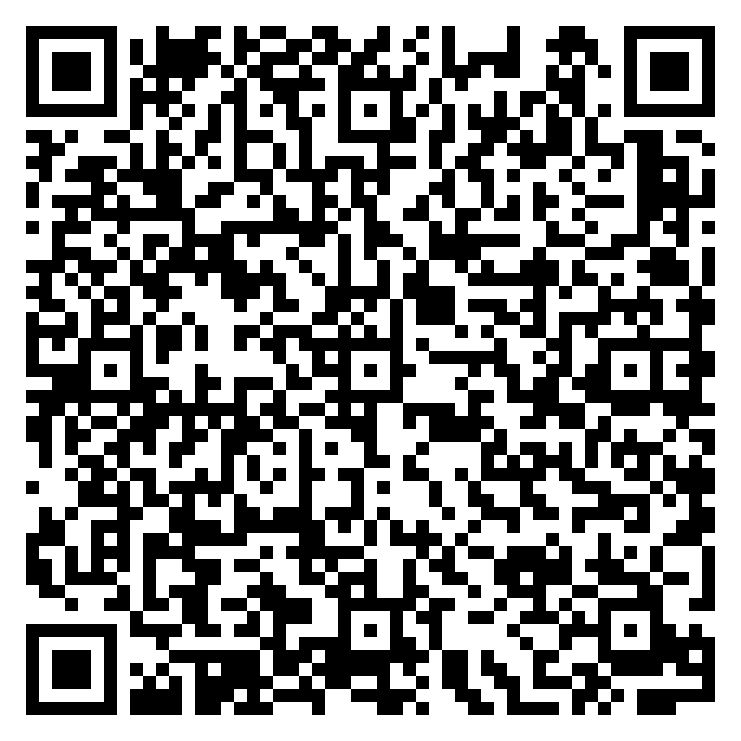 kod QR z danymi kontaktowymi 38910129000000