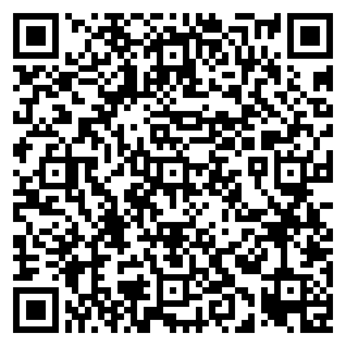 kod QR z danymi kontaktowymi 14727128000000