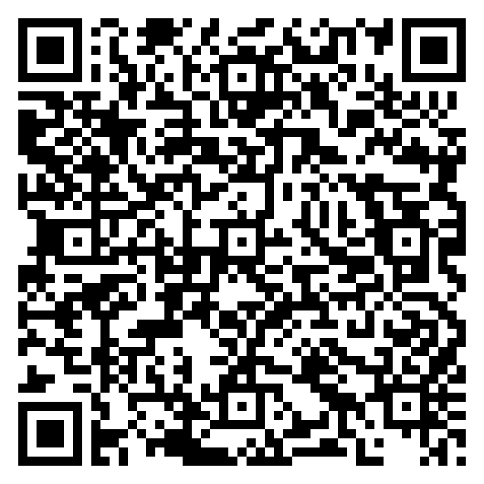 kod QR z danymi kontaktowymi 36128577300000