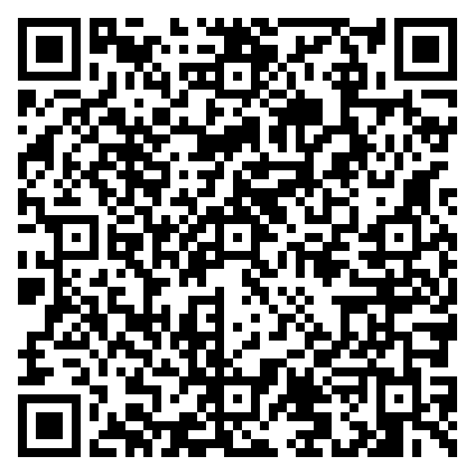 Kancelaria Radcy Prawnego KAMILA DUREK-WALBURG kod QR z danymi kontaktowymi kod QR z danymi kontaktowymi 36606656700000