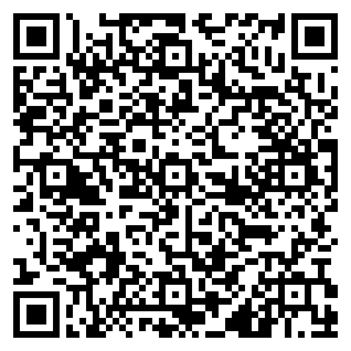 kod QR z danymi kontaktowymi 28148789500000