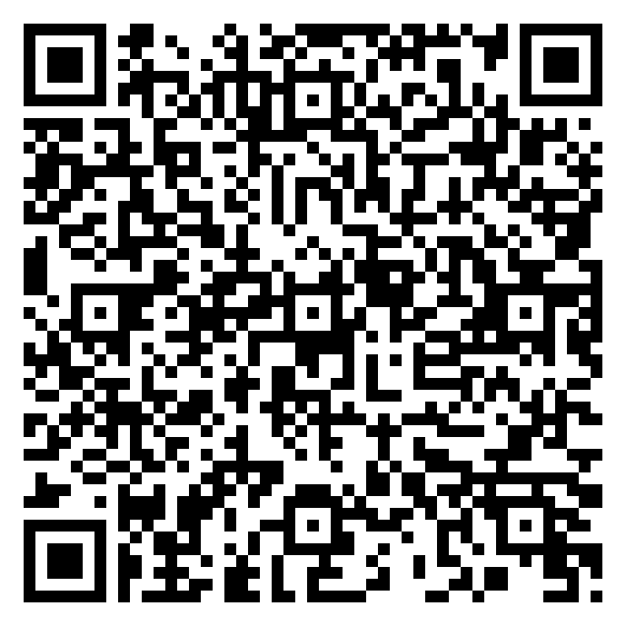 kod QR z danymi kontaktowymi 38149848200000