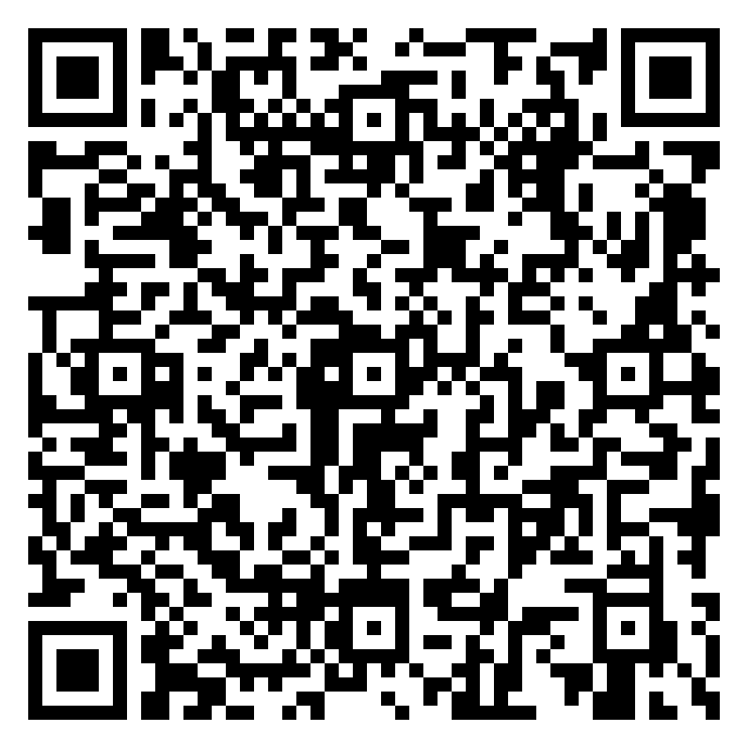 kod QR z danymi kontaktowymi 12267534400000