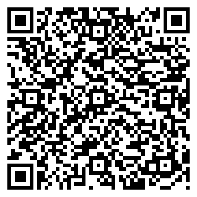 kod QR z danymi kontaktowymi 38831221000000