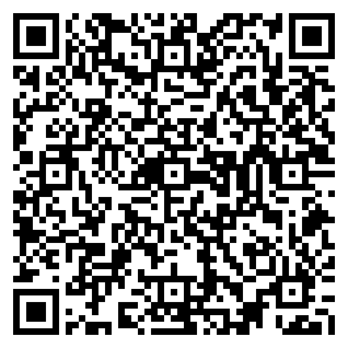 kod QR z danymi kontaktowymi 16034315000000