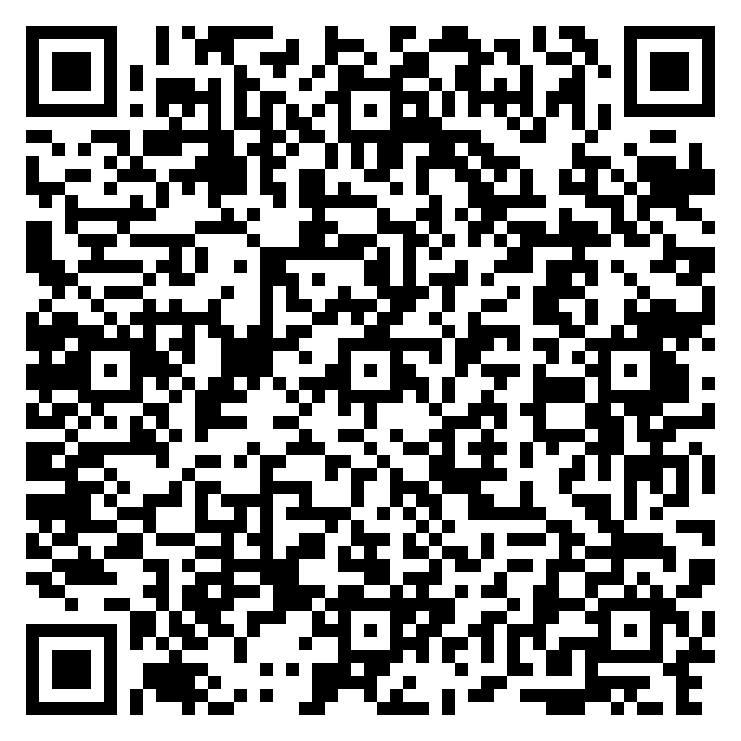 kod QR z danymi kontaktowymi 36403552200000