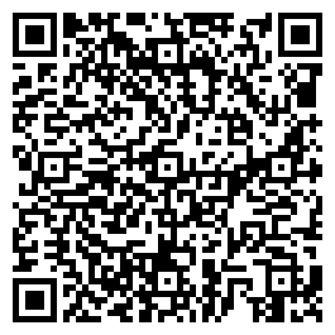 kod QR z danymi kontaktowymi 52021377900000