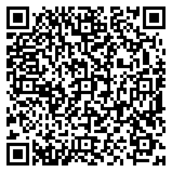 kod QR z danymi kontaktowymi 36484213900000