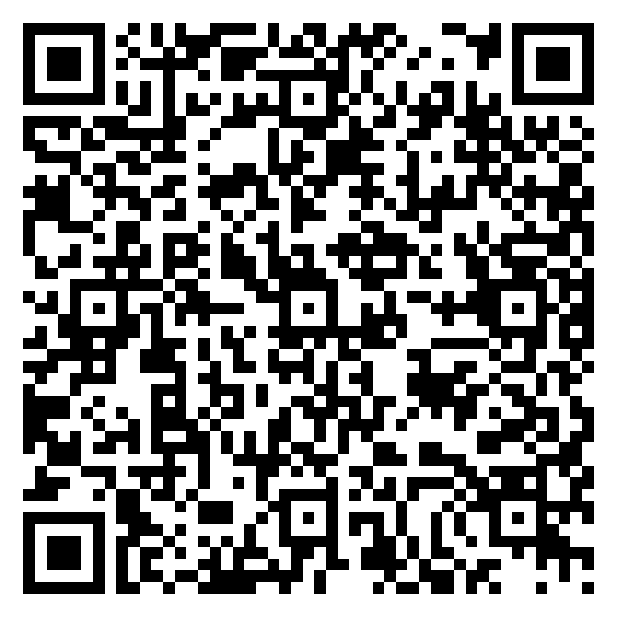 kod QR z danymi kontaktowymi 02024204100000