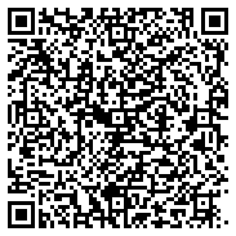 kod QR z danymi kontaktowymi 20041780500000