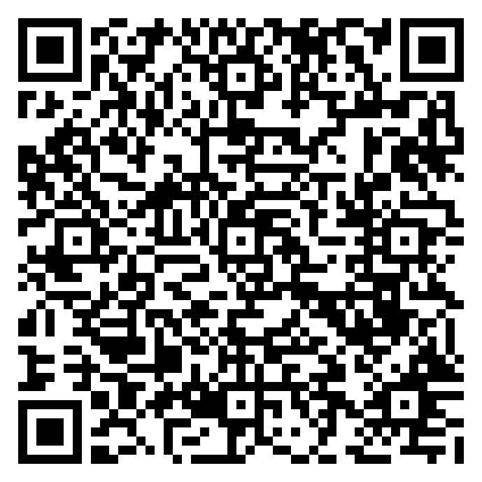 kod QR z danymi kontaktowymi 52289474300000
