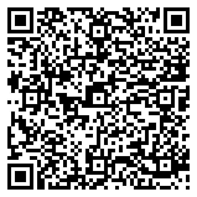 kod QR z danymi kontaktowymi 52154047000000