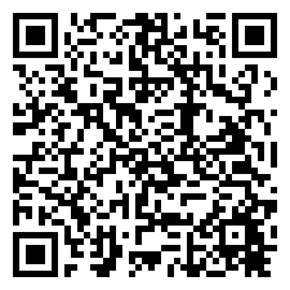 kod QR z danymi kontaktowymi 36865561200000