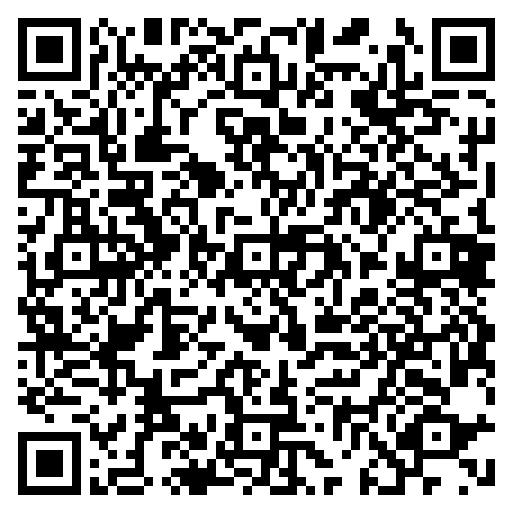 kod QR z danymi kontaktowymi 24029752800000