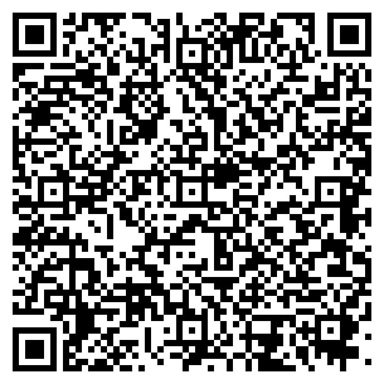kod QR z danymi kontaktowymi 69069843400000