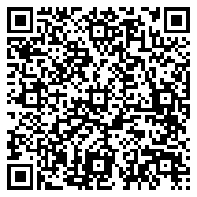 kod QR z danymi kontaktowymi 36438834400000
