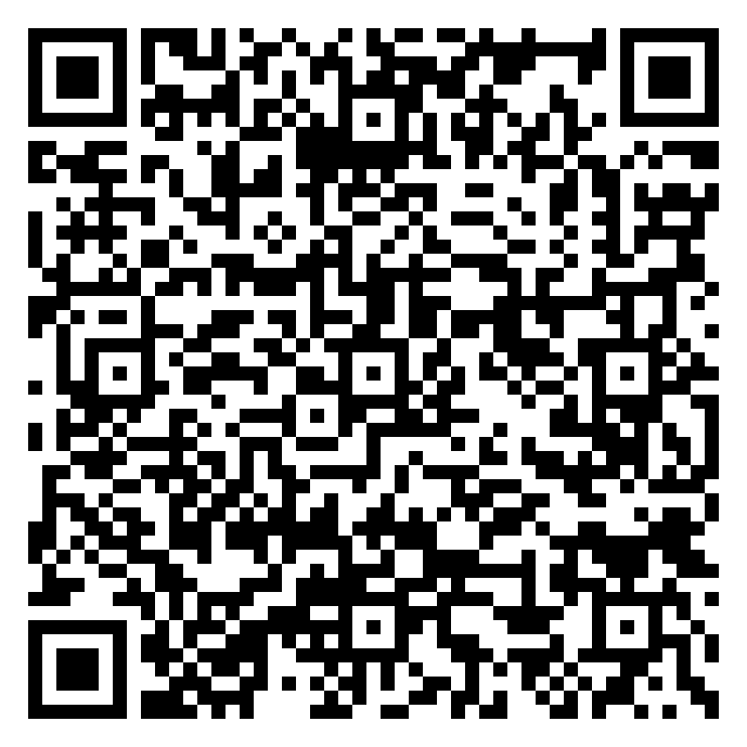 kod QR z danymi kontaktowymi 22054561100000