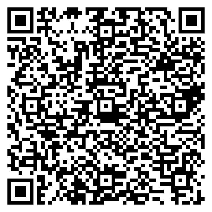 kod QR z danymi kontaktowymi 30204428000000