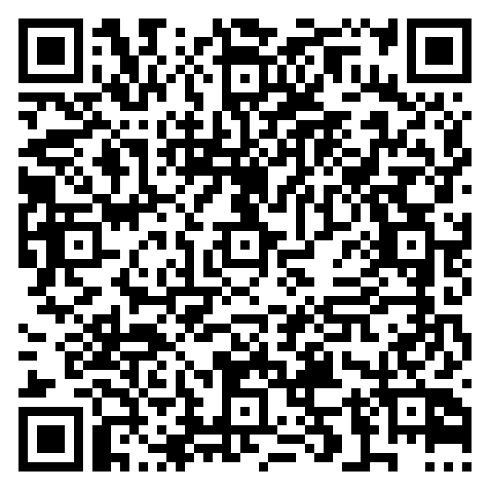 kod QR z danymi kontaktowymi 36455748500000