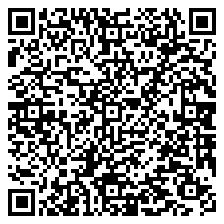 kod QR z danymi kontaktowymi 36285336300000