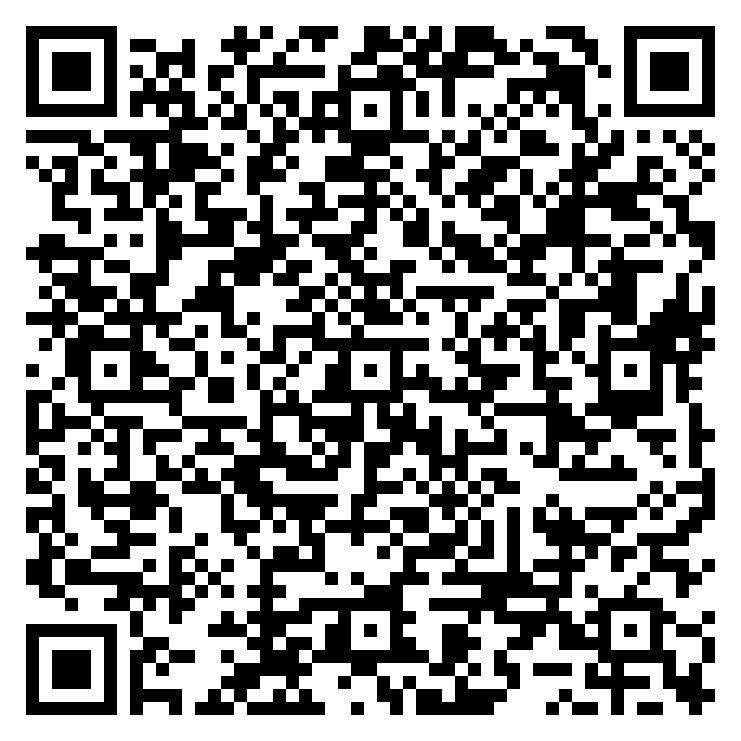 kod QR z danymi kontaktowymi 02169481600000