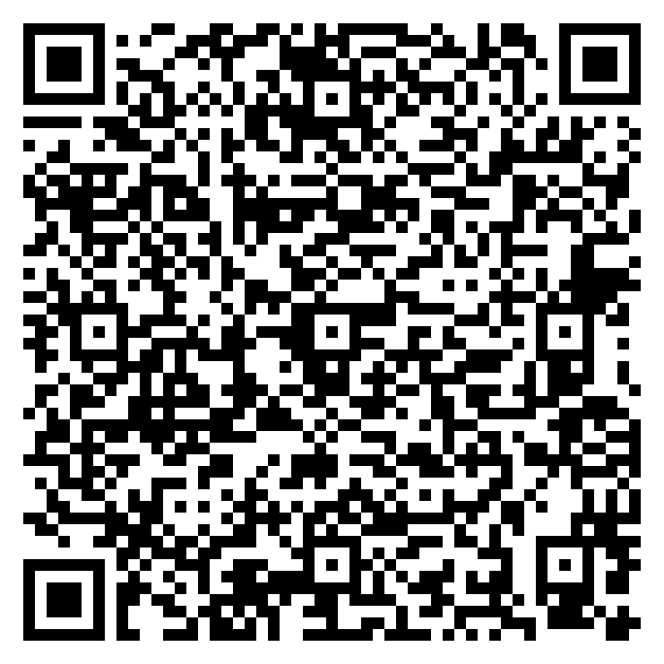 kod QR z danymi kontaktowymi 18093770900000