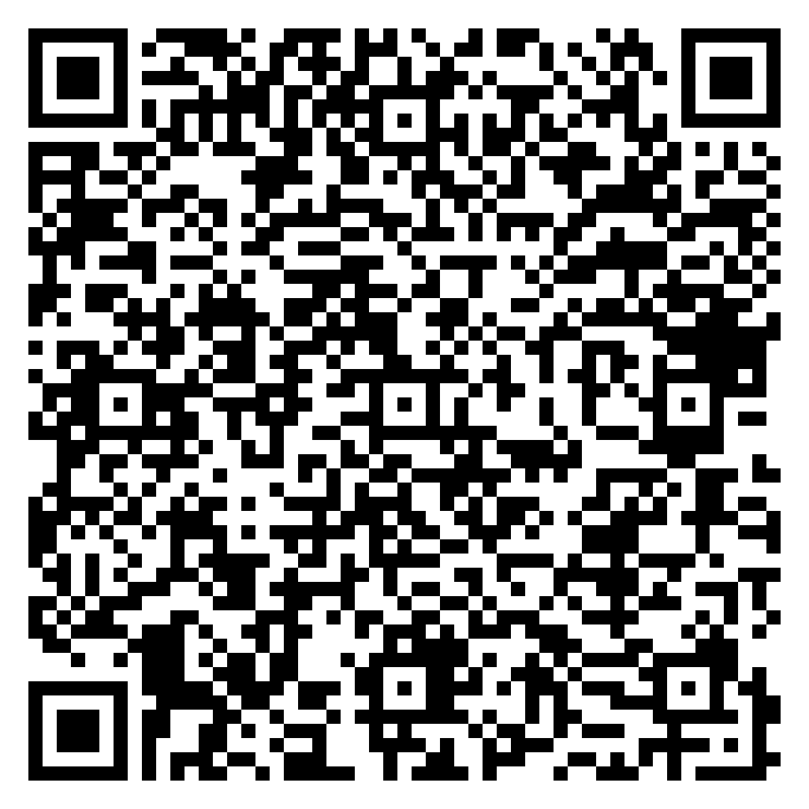 kod QR z danymi kontaktowymi 28160361100000