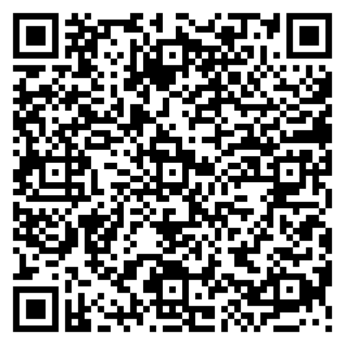 kod QR z danymi kontaktowymi 54218460600000
