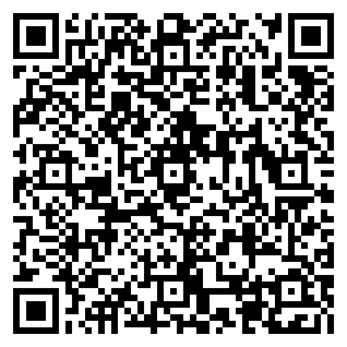 kod QR z danymi kontaktowymi 38983366100000