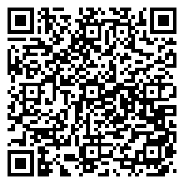 kod QR z danymi kontaktowymi 22182098200000